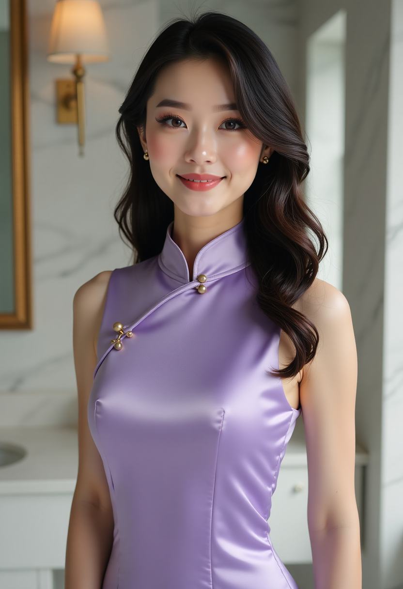 星野绘里头像